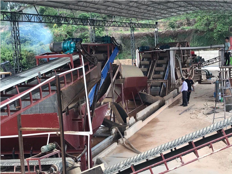 1596534309568103.jpg 1.jpg