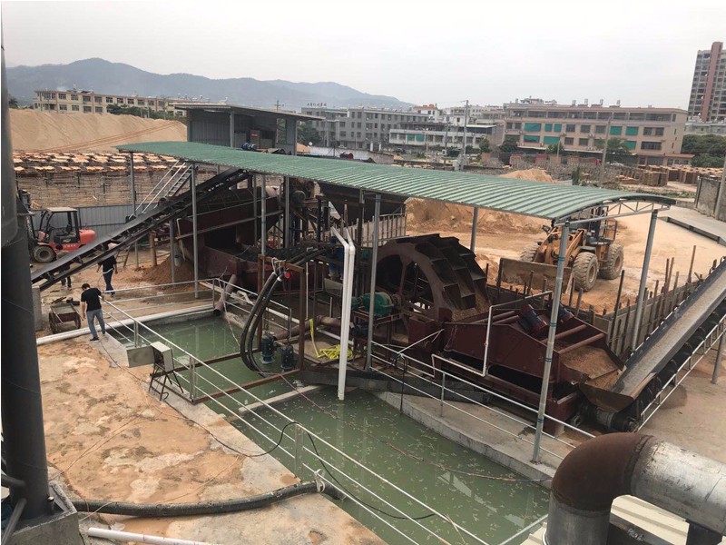 1596534313249752.jpg 2.jpg