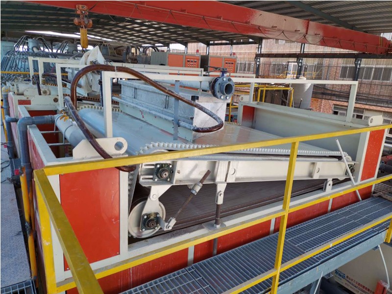 1596534966963143.jpg 1.jpg