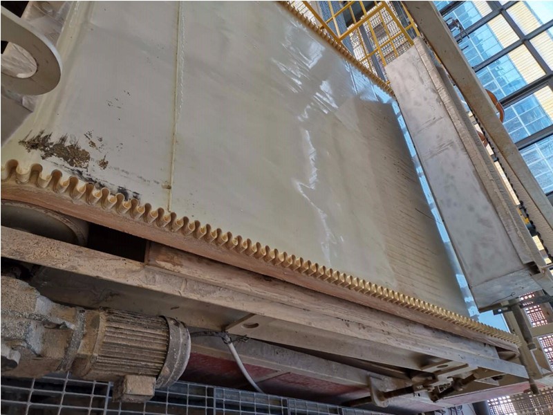 1596534970144174.jpg 2.jpg