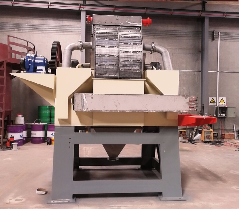 1596592393713310.jpg 1.jpg