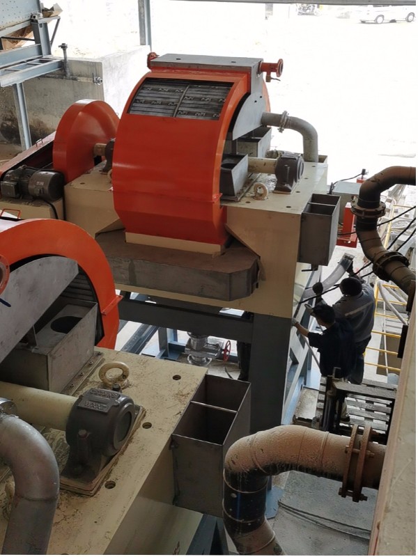 1596592397789864.jpg 2.jpg