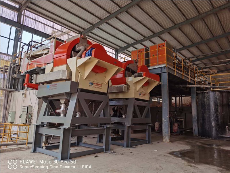 1596592401862884.jpg 3.jpg