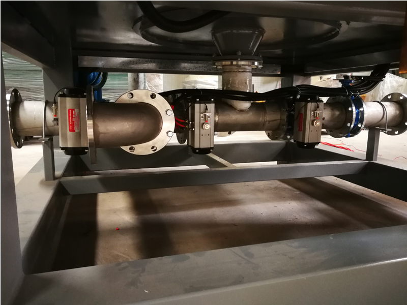 1596592678411609.jpg 2.jpg