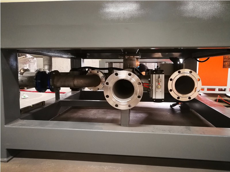 1596592682975933.jpg 3.jpg