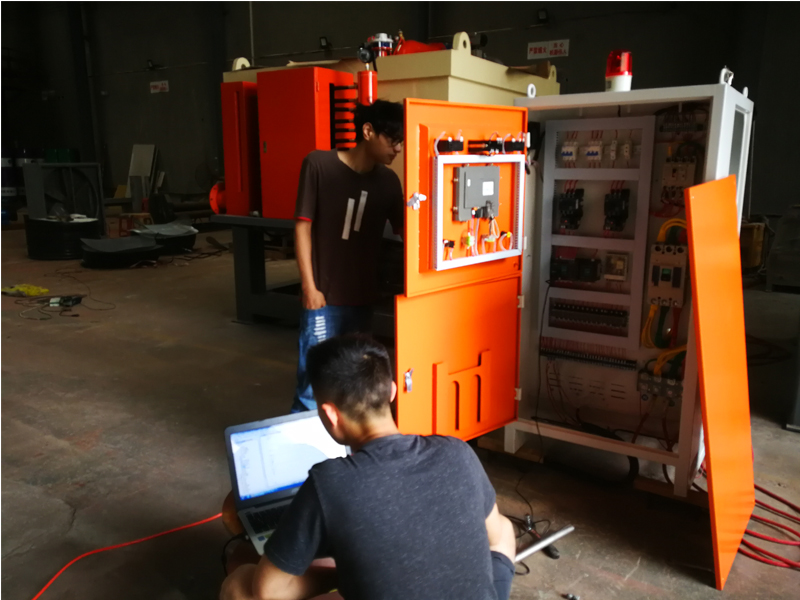 1596592689488327.jpg 4.jpg